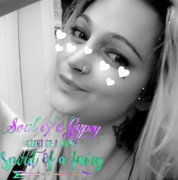 Meet your Posher, Jessie - Picture 1 of 1